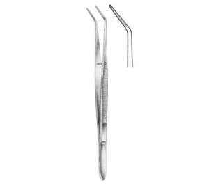 Dental Tweezers